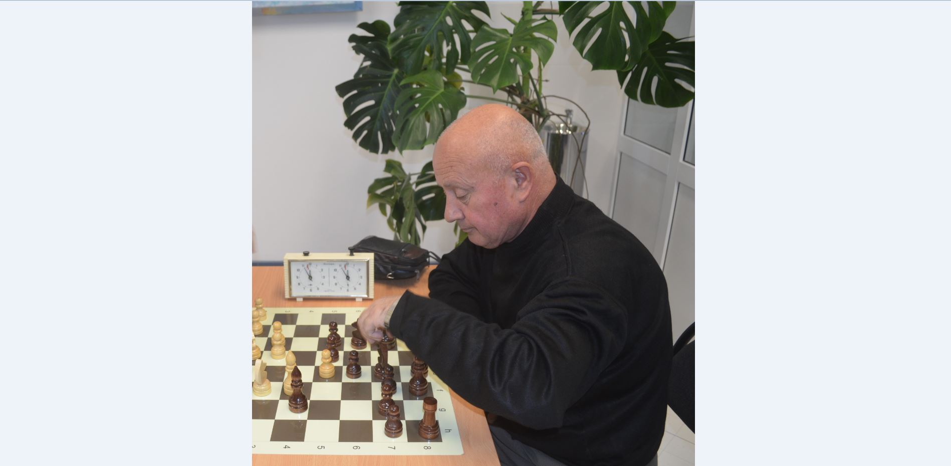 Письмо к читателям